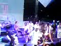 ~~~~ALGER FESTIVAL GNAOUI 2EM EDITION~~~~