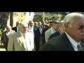 videos de Procesion Mones 2008