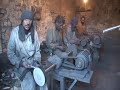Vice Guide to Travel - The Gun Markets of Pakistan