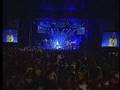 Samo Tomecek - You Are So Beautiful (Supertour 2005)