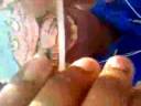dumassvideos1
