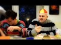 Musterschüler Feat.  - Nachsitzen