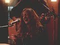 GOOD TO BE - Cathryn Beeks and Matt Silvia