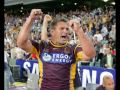 Brisbane Broncos