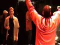 Don Diego - Min L�t Feat. Bj�rn (Live)