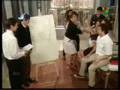 Lalola 74 Part 2