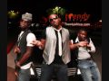Olu Maintain Ft. Kentro World - WHAT A MAN CAN DO