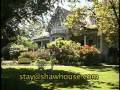 videos de Shaw House in Ferndale