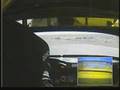 GT2 track record, Willow Springs 2007.