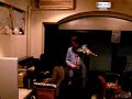 trico!+J.kleinberg \ trico!+J.kleinberg \