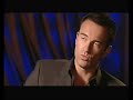 niptuck-naughty-doctor-ita-sub.html