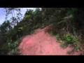 Offroad Dirtbikes Thailand