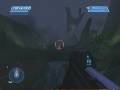 videos de Halo 1 Gameplay