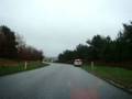 Opel Kadett E 1.6 SV Motor Gearkasse Test 080204 MPG