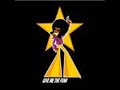 Mix funk Mix funk