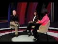 Entrevista com Daniela Thomas  - Em Busca da Vida 