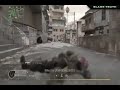 blametruthproject.com Watch in better quality here: blametruthproject.com How to rape with UAV Jammer P90 - Silencer Claymores UAV Jammer Dead Silence Final Score: 39-3