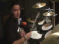 Paradiddle-diddle Part 2 Paradiddle-diddle Part 2