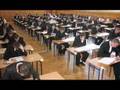 matura