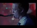 Los Rebeldes - Un espa�ol en Nueva York