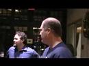 declan-mccullagh-at-new-hampshire-liberty-forum.html