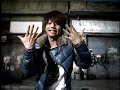 [CM] Russ-K - NEWS.winter