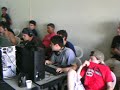 factory vs ywd @ FINAL BIGGIL