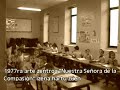 mungia bentades ikastetxea mungia bentades ikastetxea