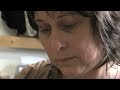 art-de-perse.html