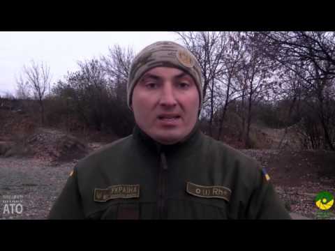 Зведення прес-центру штабу АТО станом на 6:00 28 жовтня 2016 року Зведення прес-центру штабу АТО станом на 6:00 28 жовтня 2016 року