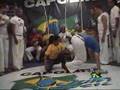 Ver Video