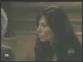 videos de Claudia Zacchara and Ruby Allen 