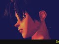 Kingdom Hearts 13 Amv |~E13 Pro~| Kingdom Hearts 13 Amv |~E13 Pro~|