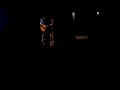 Performance of Performance of