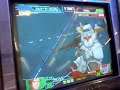GCB???????0083??????????FA?VS?GP02A GCB???????0083??????????FA?VS?GP02A