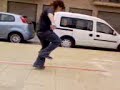 naxetesjump