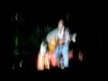 videos de Landslide.MOV