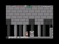 rom hack tiemz!~11!!21! sorry about cutting the screen guys, i didn't feel like going through the levels again knowing what's going to happen! my twitter: twitter.com mah facebooks: www.facebook.com