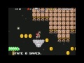 rom hack tiemz!~11!!21! sorry about cutting the screen guys, i didn't feel like going through the levels again knowing what's going to happen! my twitter: twitter.com mah facebooks: www.facebook.com
