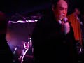 Dan Aykroyd at Ise\