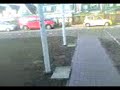 8643 ABM Lamert Melisz Zorg Westzaan