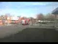8643 ABM Lamert Melisz Zorg Westzaan