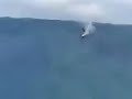 Catch the Trillion Dollar Wave to Financial Freedom