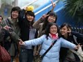 Contextual Physics in Ocean Park Contextual Physics in Ocean Park