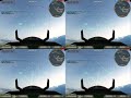 Battlefield 2 Desastres xD