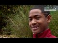 KidsWhoRip presents a new feature edit on the talented Seattle Speed Elite basketball team sponsored by Jamal Crawford from the New York Nicks. Watch and find out how this team will make it to the National Championships this year. Click the 