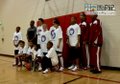 Jamal Crawford's Seattle Speed Elite Basketball Team - KidsWhoRip HD