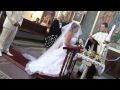 Manya si Fetya - videoclip