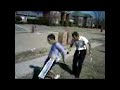 fighting at payams
