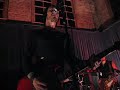 Jimmy Gnecco - Ave Maria (Stubb\